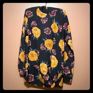 Matilda Jane Crisp Air Sweatshirt